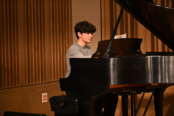 StagesRecitals3767