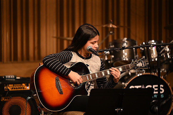 StagesRecitals3778