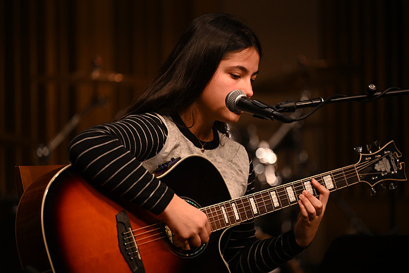 StagesRecitals3787