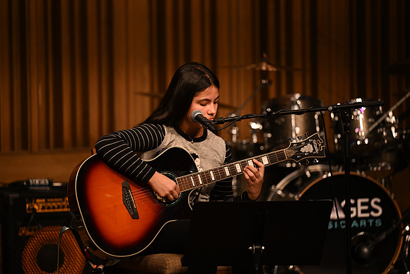 StagesRecitals3793
