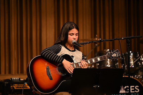 StagesRecitals3805