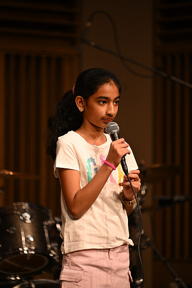 StagesRecitals3824