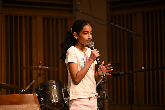 StagesRecitals3827