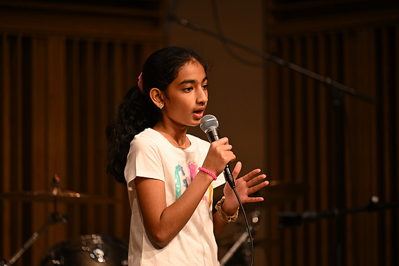 StagesRecitals3830