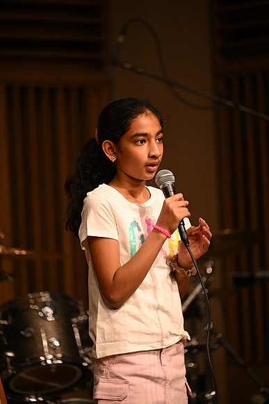 StagesRecitals3834