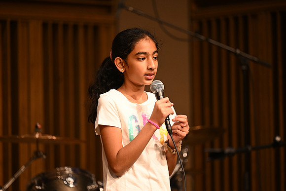StagesRecitals3838