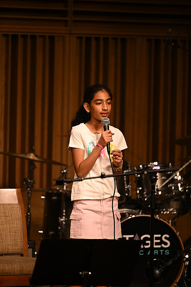 StagesRecitals3857