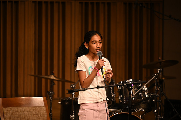 StagesRecitals3853