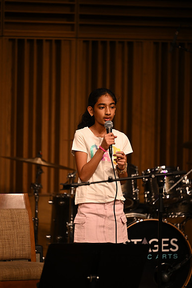 StagesRecitals3860