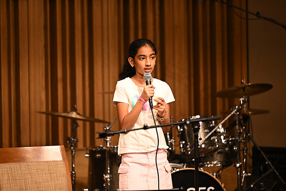 StagesRecitals3864