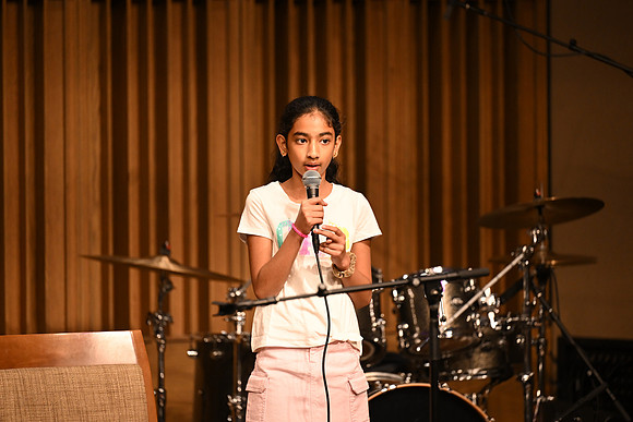 StagesRecitals3868