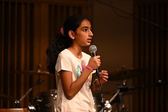 StagesRecitals3899