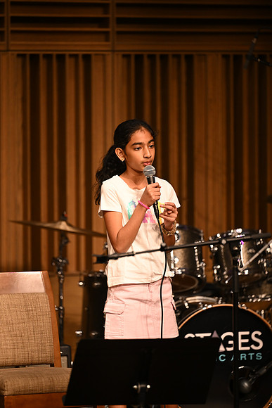 StagesRecitals3879