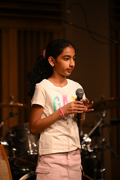 StagesRecitals3932