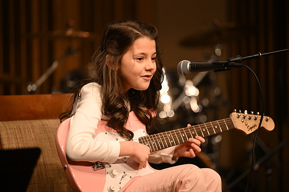 StagesRecitals3953