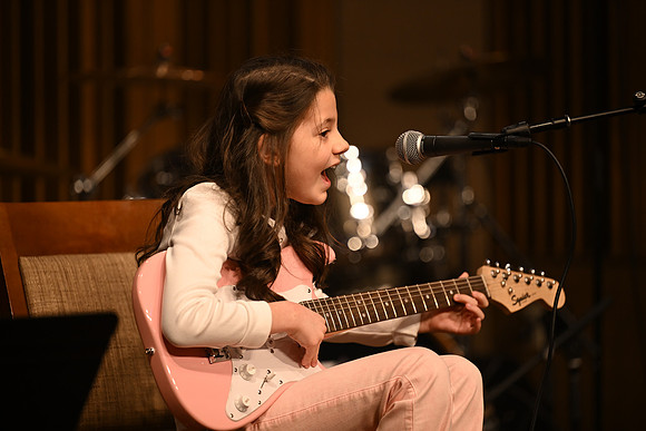 StagesRecitals3966