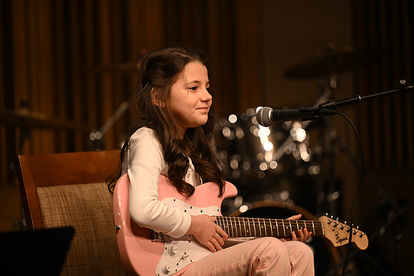 StagesRecitals4018