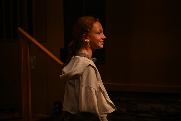 StagesRecitals4030