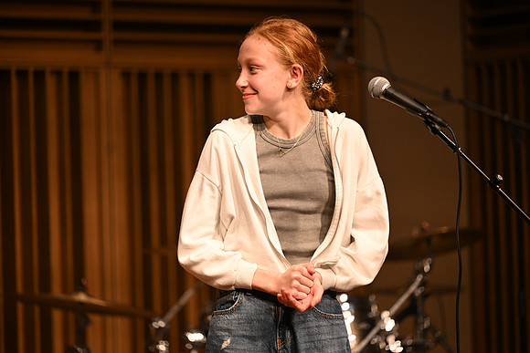 StagesRecitals4040