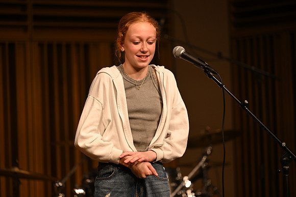 StagesRecitals4042