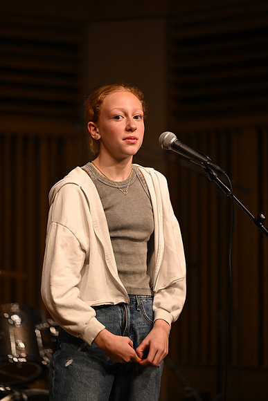 StagesRecitals4046
