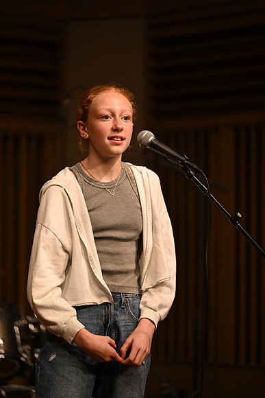 StagesRecitals4048