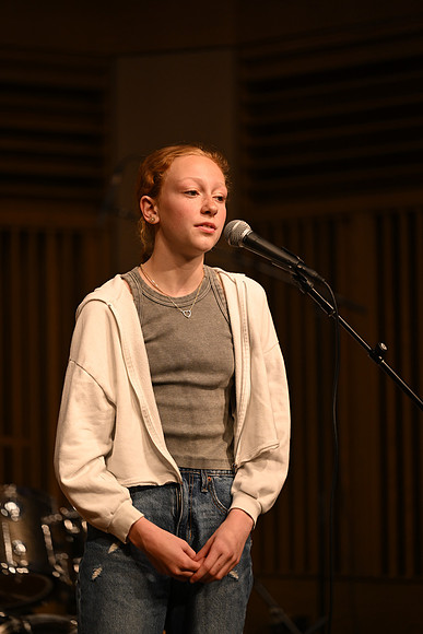 StagesRecitals4056