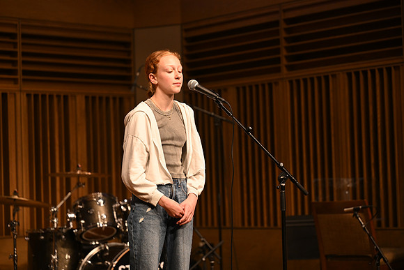 StagesRecitals4065