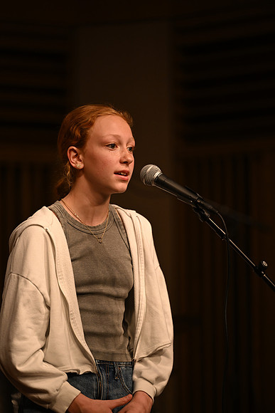 StagesRecitals4084