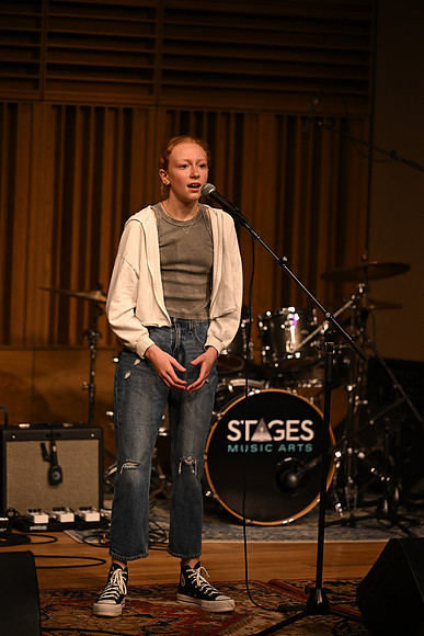 StagesRecitals4103