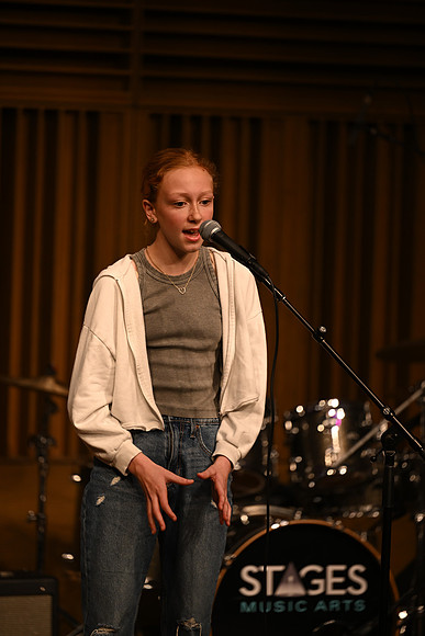 StagesRecitals4109