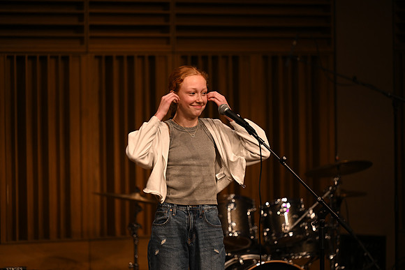 StagesRecitals4125