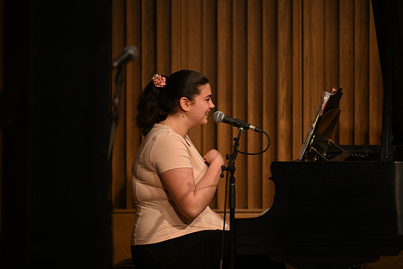 StagesRecitals4134