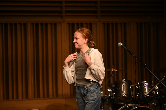 StagesRecitals4130