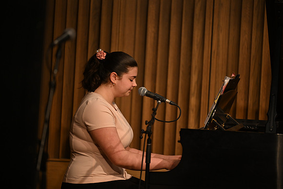 StagesRecitals4142