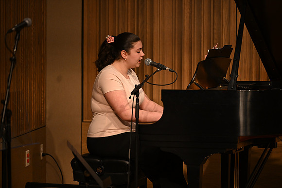 StagesRecitals4162