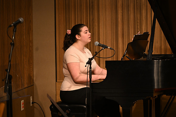 StagesRecitals4169