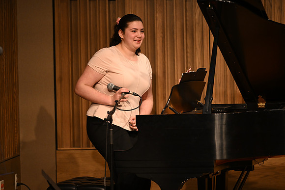 StagesRecitals4188