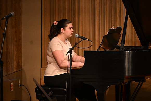StagesRecitals4177