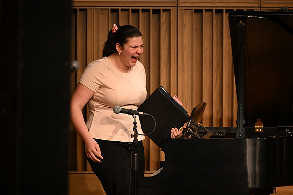 StagesRecitals4203