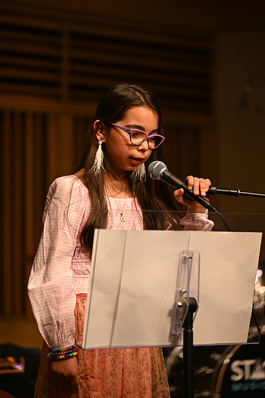 StagesRecitals4215
