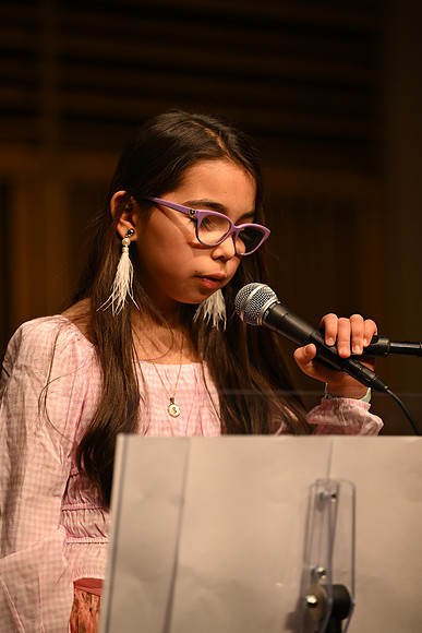 StagesRecitals4218