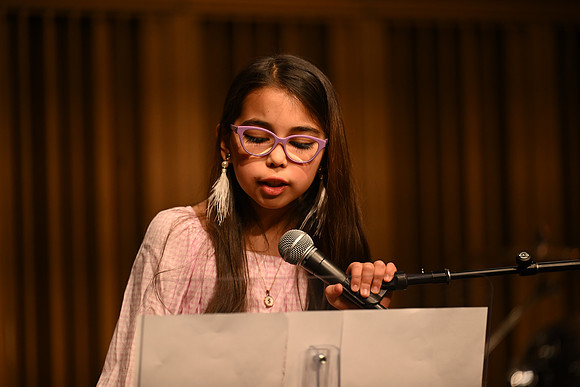 StagesRecitals4256