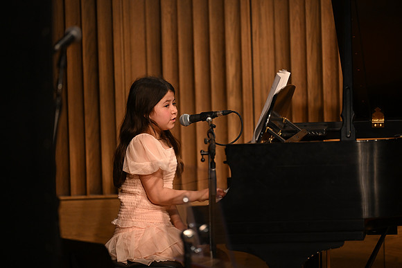 StagesRecitals4281
