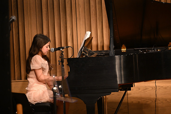StagesRecitals4294