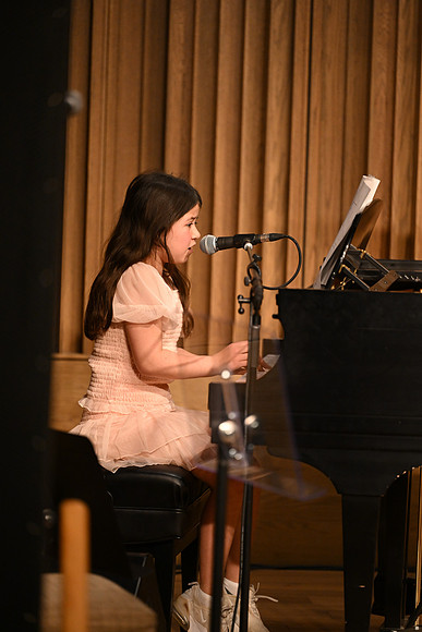 StagesRecitals4301