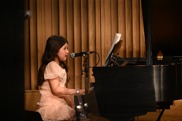 StagesRecitals4305