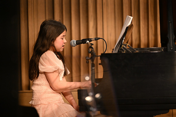StagesRecitals4312