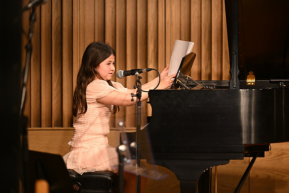 StagesRecitals4331