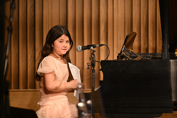 StagesRecitals4335